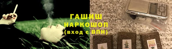 spice Лагань
