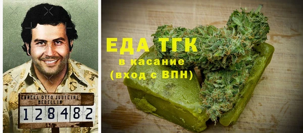 spice Лагань