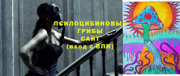 соль курить ск Липки