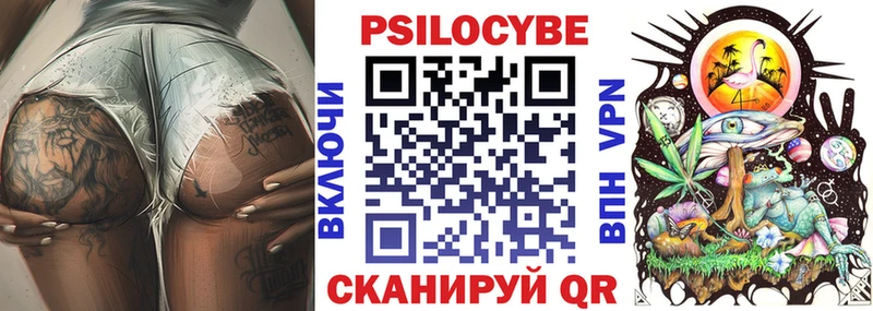 Купить закладки  Чухлома  Псилоцибиновые грибы Magic Shrooms 